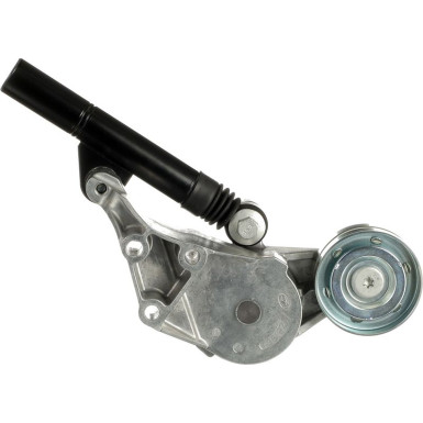 T38192 Riemenspanner, Keilrippenriemen DriveAlign™ T38192 Riemenspanner, Keilrippenriemen DriveAlign™