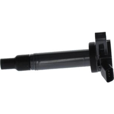 BOSCH 0 986 AG0 507 Zündspule