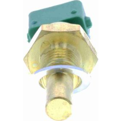 V42-72-0019 Sensor, Kühlmitteltemperatur Original VEMO Qualität