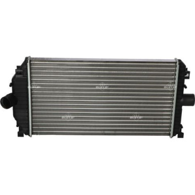 30431 Ladeluftkühler