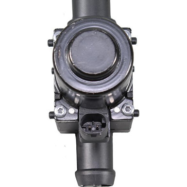 0899331 Kühlmittelregelventil