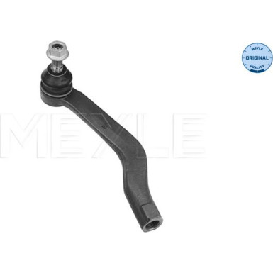 Meyle Spurstangenkopf MEYLE-ORIGINAL: True to OE 16-16 020 0030