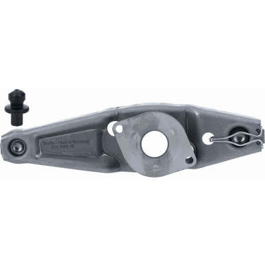 Sachs | Ausrücklager | 3189 000 245 Sachs | Ausrücklager | 3189 000 245