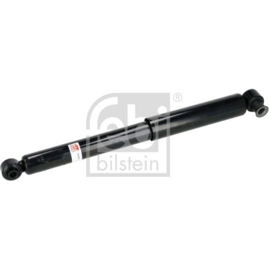 febi bilstein | Stoßdämpfer | 194206