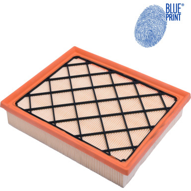 Blue Print | Luftfilter | ADF122230