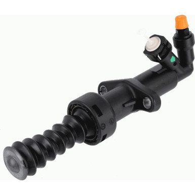 6283 605 026 Nehmerzylinder, Kupplung