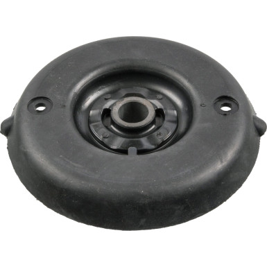 FEBI BILSTEIN 103191 Federbeinstützlager, Domlager FEBI BILSTEIN 103191 Federbeinstützlager, Domlager