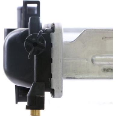 Mahle | Kühler, Motorkühlung | CR 315 001S