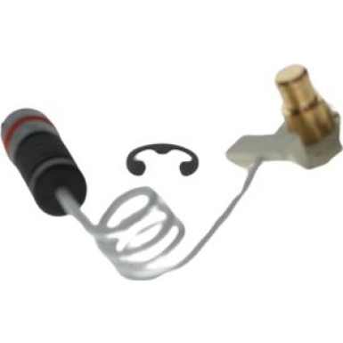 1 987 474 963 Warnkontakt, Bremsbelagverschleiß