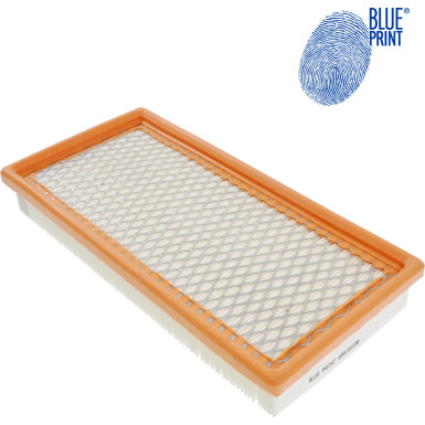 Blue Print | Luftfilter | ADA102208