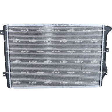 53816 Kühler, Motorkühlung EASY FIT 53816 Kühler, Motorkühlung EASY FIT