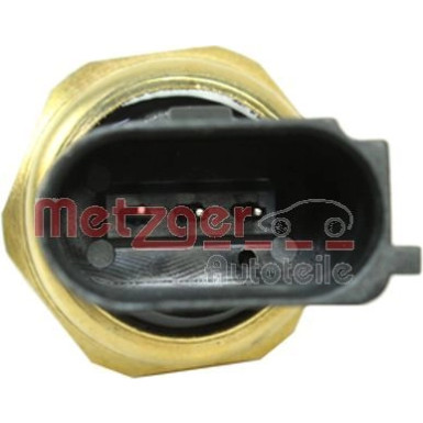 0906334 Sensor, Kraftstoffdruck GREENPARTS 0906334 Sensor, Kraftstoffdruck GREENPARTS