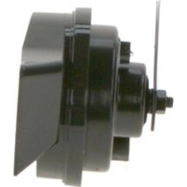 BOSCH | Fanfare | 0 986 AH0 744