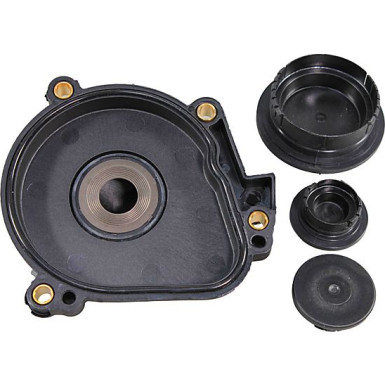 2385113 Reparatursatz, Kurbelgehäuseentlüftung GREENPARTS 2385113 Reparatursatz, Kurbelgehäuseentlüftung GREENPARTS