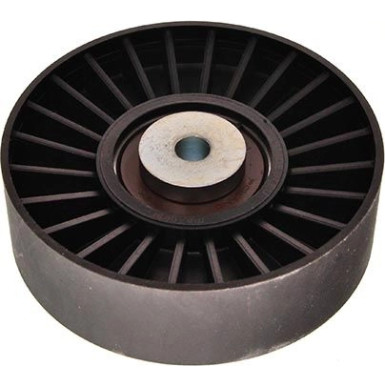 54-0311 Umlenk-/Führungsrolle, Keilrippenriemen