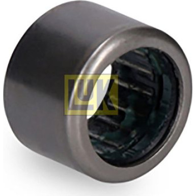 410 0005 10 Führungslager, Kupplung