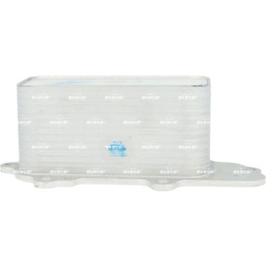 31848 Ölkühler, Motoröl