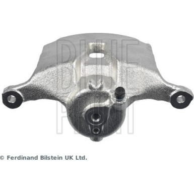 ADBP450185 Bremssattel