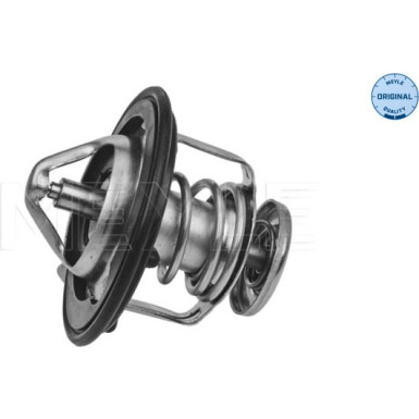 31-28 228 0002 Thermostat, Kühlmittel MEYLE-ORIGINAL: True to OE.