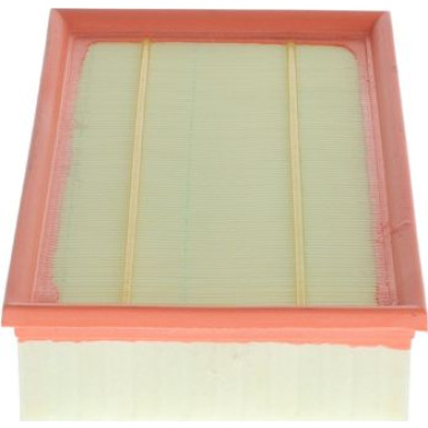 BOSCH 1 457 433 607 Luftfilter