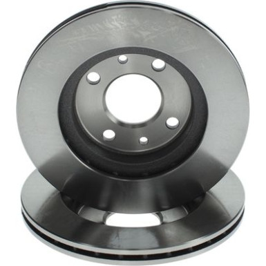 BOSCH | Bremsscheibe | 0 986 479 082