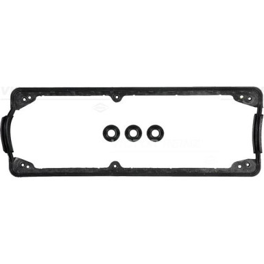 15-31693-01 Dichtungssatz, Zylinderkopfhaube