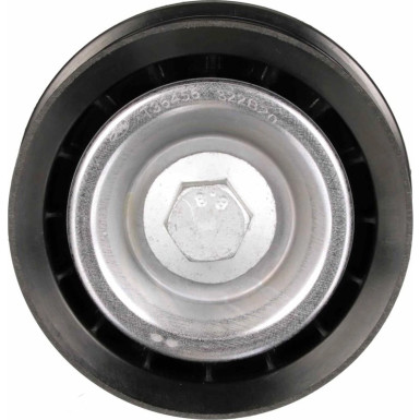 T36456 Umlenk-/Führungsrolle, Keilrippenriemen DriveAlign™