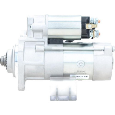PSH | Starter | 151.555.132.130