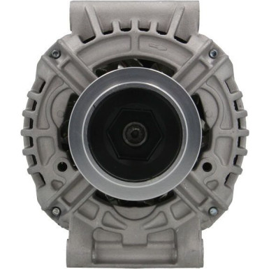 PSH | Generator | 575.571.098.011