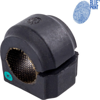 ADB118006 Lagerung, Stabilisator