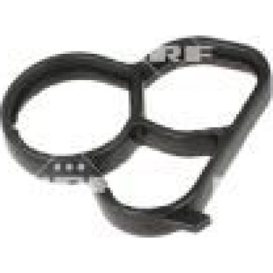 31888 Gehäuse, Ölfilter