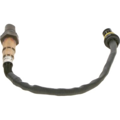 0 258 006 276 Lambdasonde