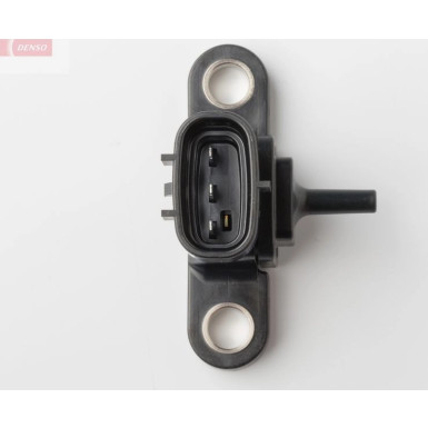Denso | Luftdrucksensor, Höhenanpassung | DAP-0102