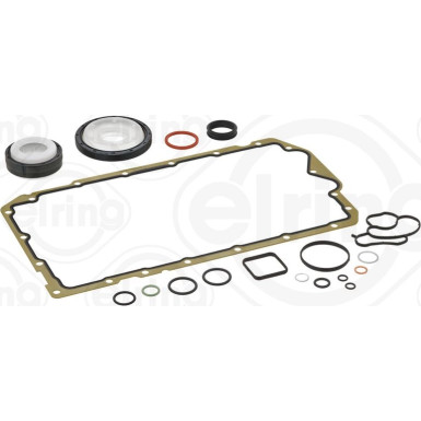 458.400 Dichtungssatz, Kurbelgehäuse