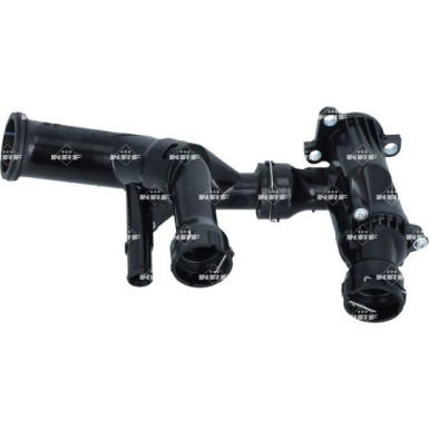 725235 Thermostat, Kühlmittel EASY FIT