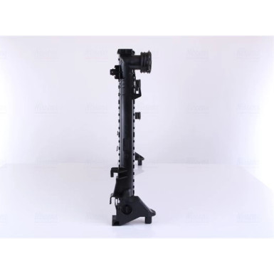 67164 Kühler, Motorkühlung