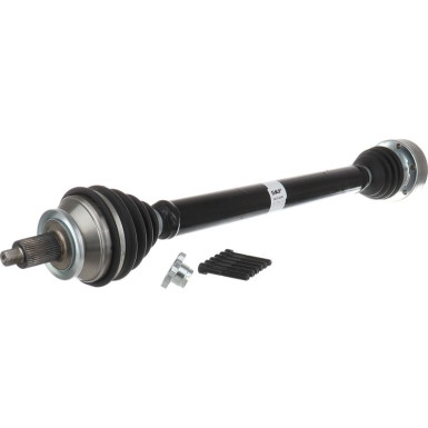 SKF | Antriebswelle | VKJC 6542