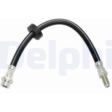 LH6150 Bremsschlauch