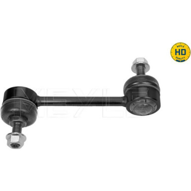 28-16 060 0015/HD Stange/Strebe, Stabilisator MEYLE-HD: Better than OE.