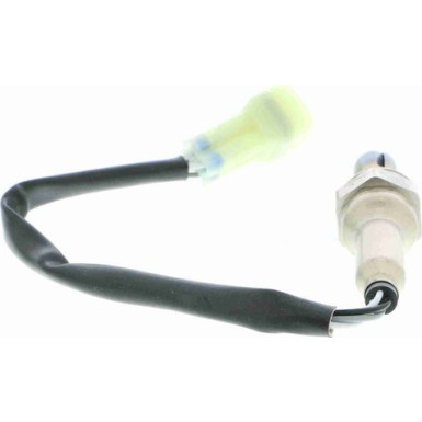 V64-76-0001 Lambdasonde Original VEMO Qualität