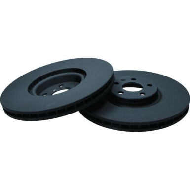 QD5924HC Bremsscheibe QUARO HIGH CARBON