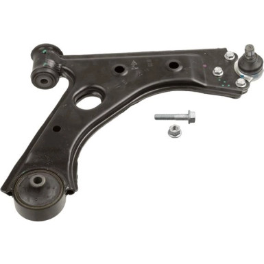 35274 01 Lenker, Radaufhängung