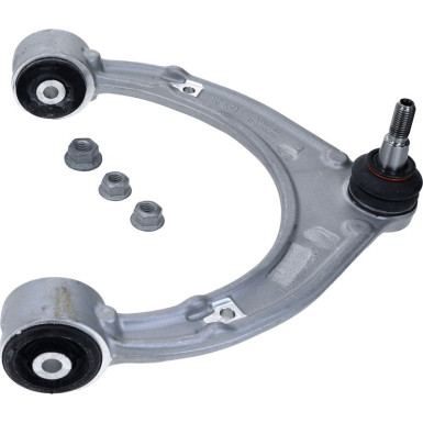 35682 01 Lenker, Radaufhängung