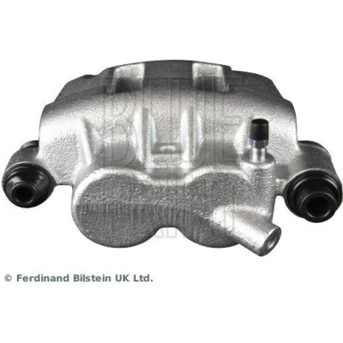 ADBP450126 Bremssattel