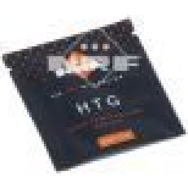 NRF Sensor, Abgastemperatur EASY FIT 707033