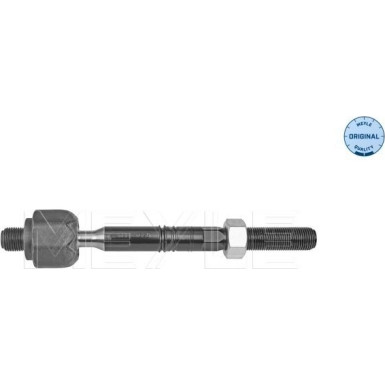 Meyle Axialgelenk, Spurstange MEYLE-ORIGINAL: True to OE 416 031 0003