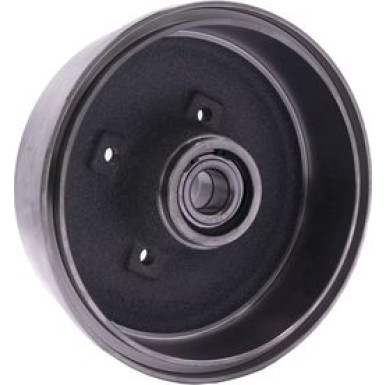 8DT 355 302-731 Bremstrommel