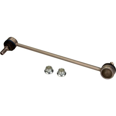 QS7112/HQ Stange/Strebe, Stabilisator