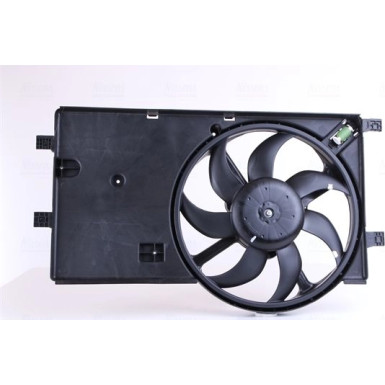 85693 Lüfter, Motorkühlung 85693 Lüfter, Motorkühlung