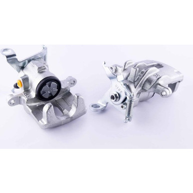 Hella | Bremssattel | 8AN 355 780-921